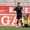 10.05.2009  VfB Stuttgart II - FC Rot-Weiss Erfurt 3-1_28